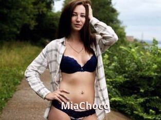 MiaChoco