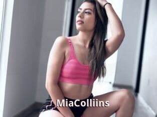 MiaColliins