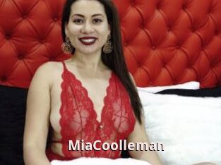 MiaCoolleman