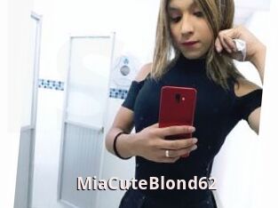 MiaCuteBlond62