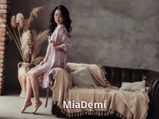 MiaDemi