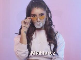 MiaFlorez