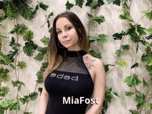 MiaFost