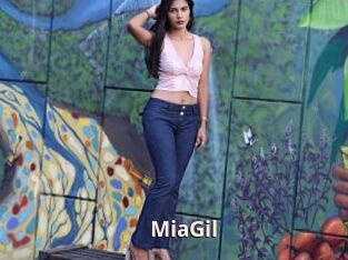 MiaGil