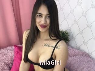 MiaGirl