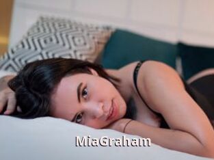 MiaGraham