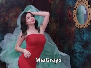 MiaGrays