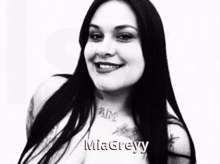 MiaGreyy