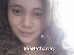 MiaHathaway