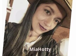 MiaHotty