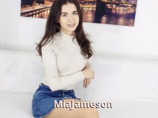 MiaJameson