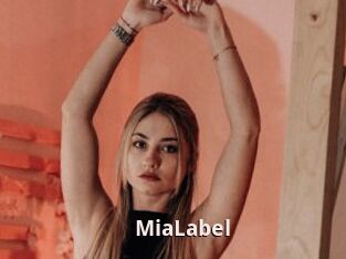 MiaLabel