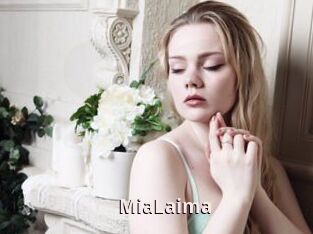 MiaLaima