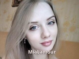 MiaLamour