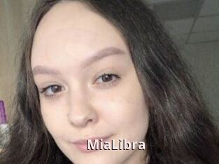 MiaLibra