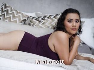 MiaLorett