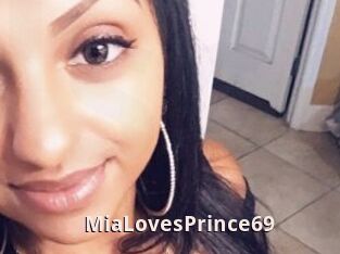 MiaLovesPrince69