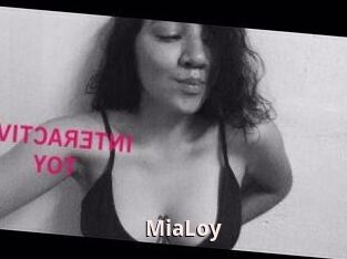 MiaLoy