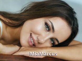 MiaMarcus