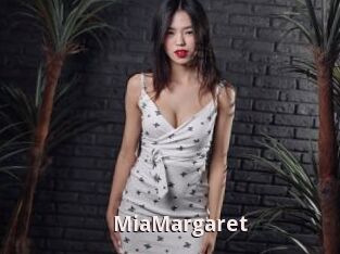 MiaMargaret