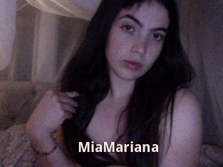 MiaMariana