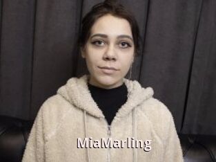 MiaMarling