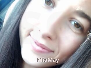 MiaMay