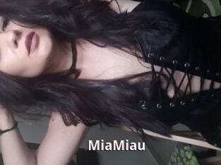 MiaMiau