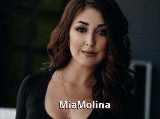 MiaMolina