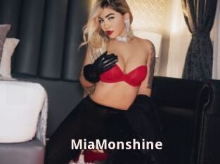 MiaMonshine