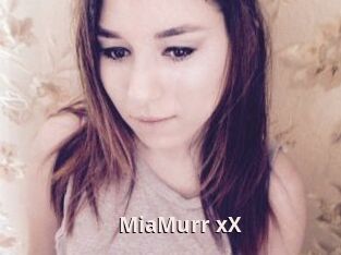 MiaMurr_xX