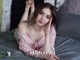 MiaNerval