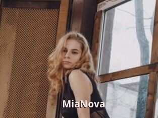 MiaNova