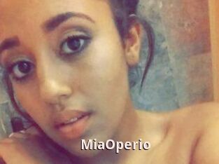 Mia_Operio