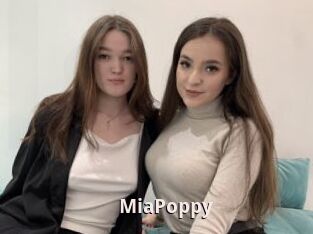 MiaPoppy