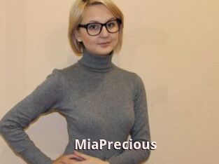 MiaPrecious