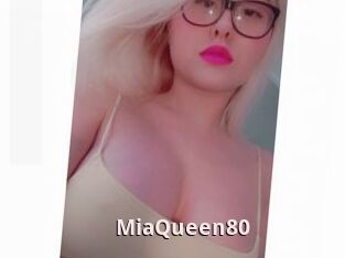MiaQueen80