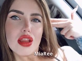 MiaRee