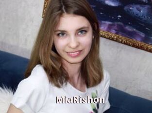 MiaRishon