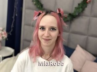 MiaRobb