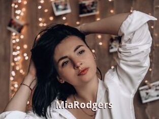 MiaRodgers