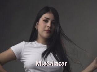 MiaSalazar