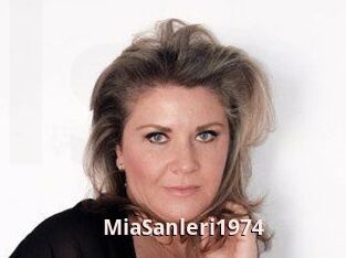 MiaSanleri1974