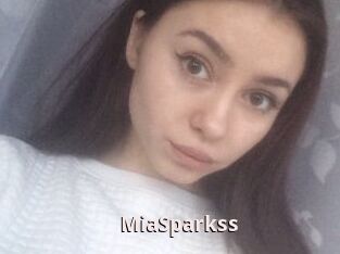 MiaSparkss