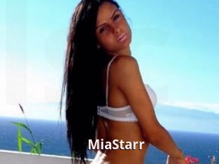 MiaStarr