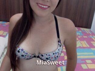 MiaSweet