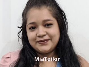 MiaTeilor