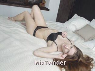MiaTender