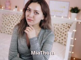 MiaThorn