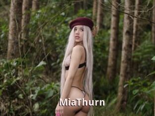MiaThurn